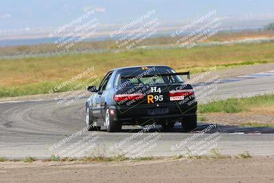 media/Apr-16-2023-Nasa (Sun) [[c42e69efea]]/Race Group B/Qualifying/
